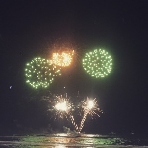 04_Fireworks
